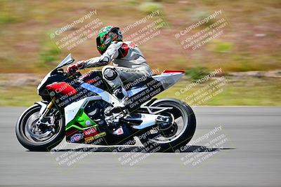 media/Apr-13-2024-Classic Track Day (Sat) [[9dd147332a]]/Group 1/Sessions 1 and 2 (Turn 4)/